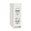 Lovato Electric EXP1013 Expansion Module