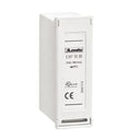 Lovato Electric EXP1030 Expansion Module