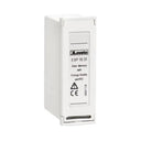 Lovato Electric EXP1031 Expansion Module