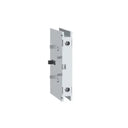 Lovato Electric GAX42 063A 63A 4P Switch