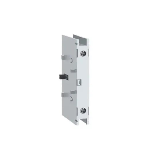 Lovato Electric GAX42 100A 100A 4P Switch Price In Pakistan