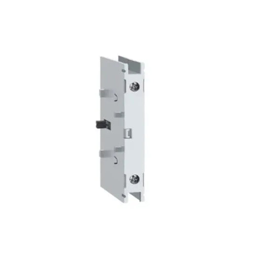 Lovato Electric GAX42 125A 125A 4P Switch Price In Pakistan