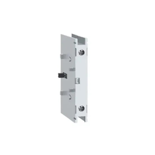 Lovato Electric GAX42 125A 125A 4P Switch Price In Pakistan