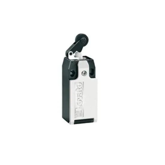 Lovato Electric KMC2-S11 Limit Switch Price In Pakistan
