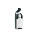 Lovato Electric KMC2-S11 Limit Switch