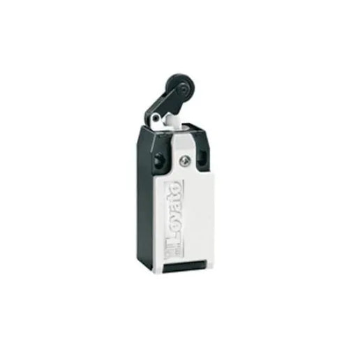 Lovato Electric KMC2-S11 Limit Switch Price In Pakistan
