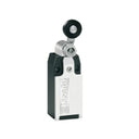 Lovato Electric KME2-S11 Limit Switch
