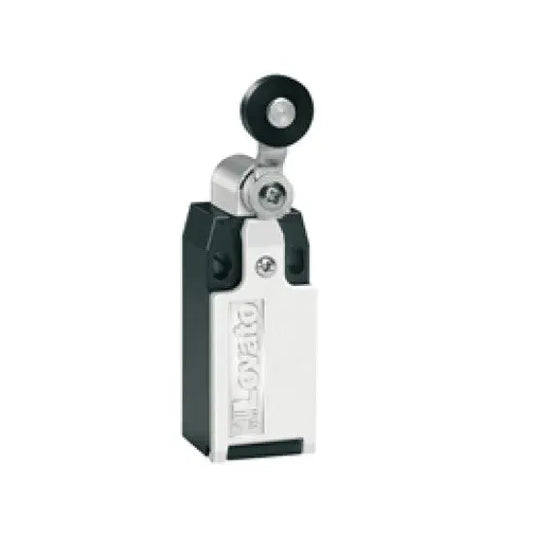 Lovato Electric KME2-S11 Limit Switch Price In Pakistan

