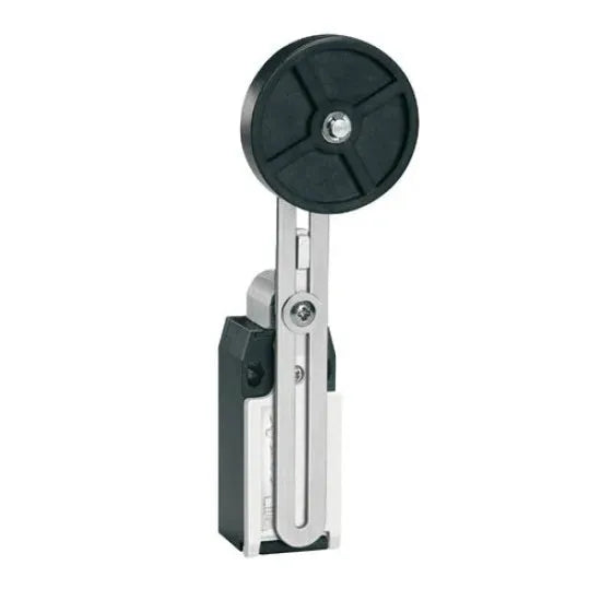 Lovato Electric KMF2-S11 Limit Switch Price In Pakistan