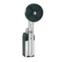 Lovato Electric KMF2-S11 Limit Switch