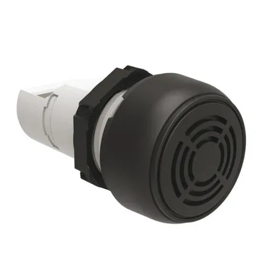 Lovato Electric LPCZSM Continuous Or Pulse-Tone Monoblock Buzzer Price In Pakistan