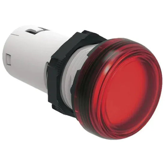 Lovato Electric LPM LM4 Led Integrated Monoblock Pilot Light Price In Pakistan