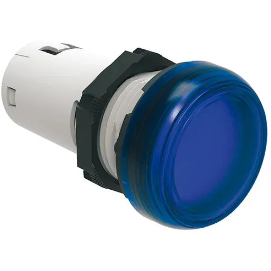 Lovato Electric LPM LM6 Led Integrated Monoblock Pilot Light Price In Pakistan