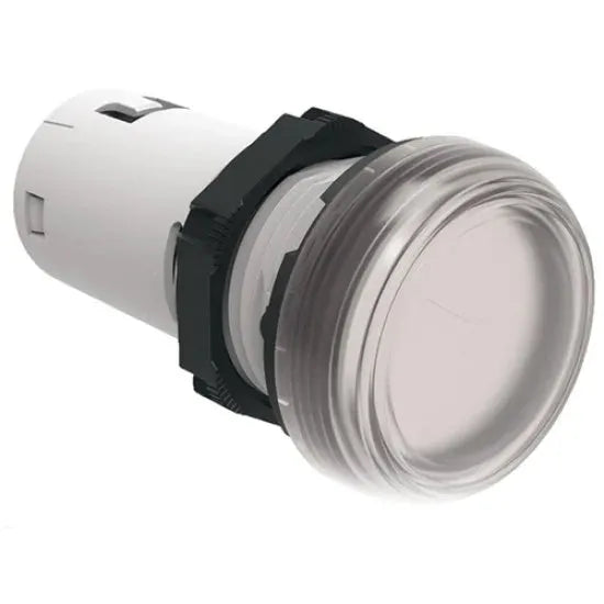 Lovato Electric LPM LM7 Led Integrated Monoblock Pilot Light Price In Pakistan Main image