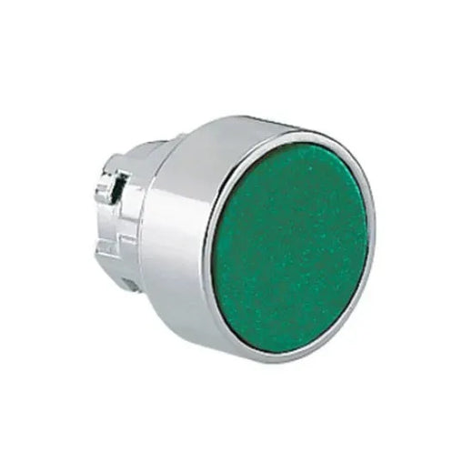 Lovato Electric Push Button With Mounting Block Green Price In Pakistan