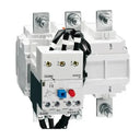 Lovato Electric RF200150 Thermal Overload Relay