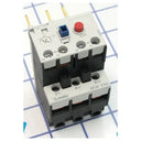 Lovato Electric RF380160 Thermal Overload Relay