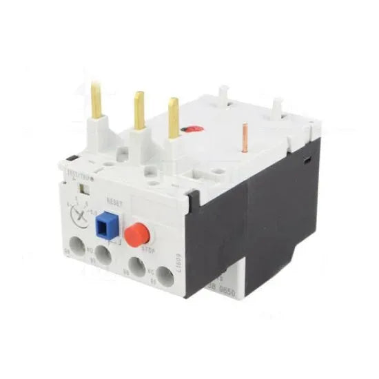 Lovato Electric RF380650 Thermal Overload Relay Price In Pakistan Main image