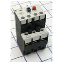 Lovato Electric RF381800 Thermal Overload Relay