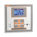 Lovato Electric RGK600 AMF Gen Set Controller
