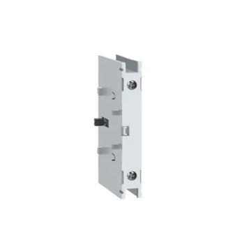 Lovato GA016 A + GAX42 040A 16A 4P Selector Switch