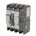 LS Electric ABN-104c 4 Pole Molded Case Circuit Breaker
