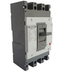 LS Electric ABN-403c 3 Pole Molded Case Circuit Breaker