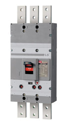 LS Electric ABS-1003b 3 Pole Molded Case Circuit Breaker