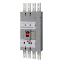 LS ElectricABS – 1204b 4 Pole Molded Case Circuit Breaker