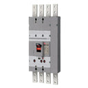 LS Electric ABS-1004b 4 Pole Molded Case Circuit Breaker