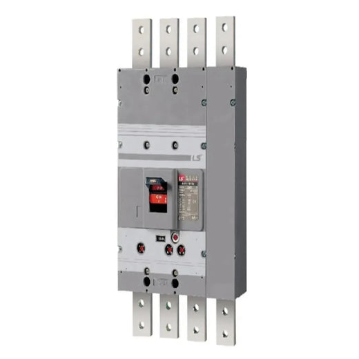 LS ABS‰ÛÒ1004b 4 Pole MCCB Breaker Price in Pakistan