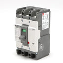LS Electric ABN-53c 3 Pole Molded Case Circuit Breaker