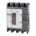 LS Electric ABS204c– FMU 4-Pole Molded Case Circuit Breaker 125-160 AMP