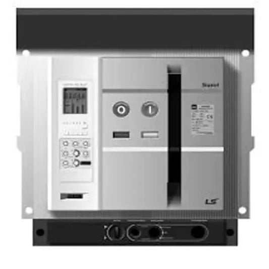 LS Air Circuit Breaker Price in Pakistan