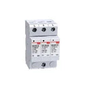 LS Electric 4-Pole Surge Protective Device 80KA