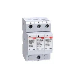 LS Electric Surge protection Device price in Pakistan Main image