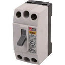 LS Electric Moulded Safety Breakers BS-32 DP 1.5 Distribution Circuit Breaker