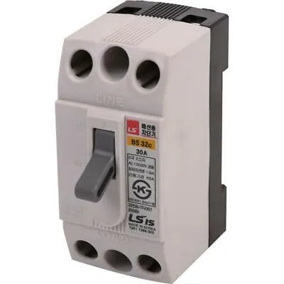 LS  DISTRIBUTION BOARDS Price in Pakistan Main image