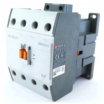 LS Electric Coils for 4-Pole Magnetic Contactors Price in Pakistan