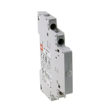 LS Electric Auxiliary Side Mounting Price in Pakistan