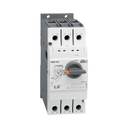 LS Manual Motor Starter Price in Pakistan