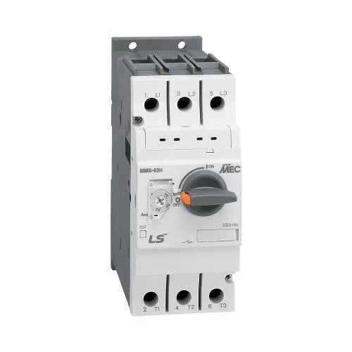 LS Manual Motor Starter Price in Pakistan Main image