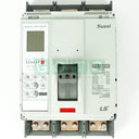 LS Electric TS1250N-AG5 3 Pole Molded Case Circuit Breaker
