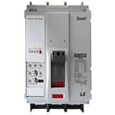 LS Electric TS1600N-AG5 3 Pole Molded Case Circuit Breaker