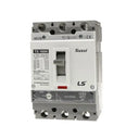 LS Electric TS160N-ATU 3 Pole Molded Case Circuit Breaker