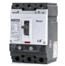 LS Electric TS250N-ATU 3 Pole Molded Case Circuit Breaker
