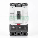 LS Electric TS630N-ATU 3 Pole Molded Case Circuit Breaker