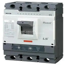 LS Electric TS800N-ATU 3 Pole Molded Case Circuit Breaker