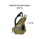LS Electric Shunt Trip Unit – 220V AC