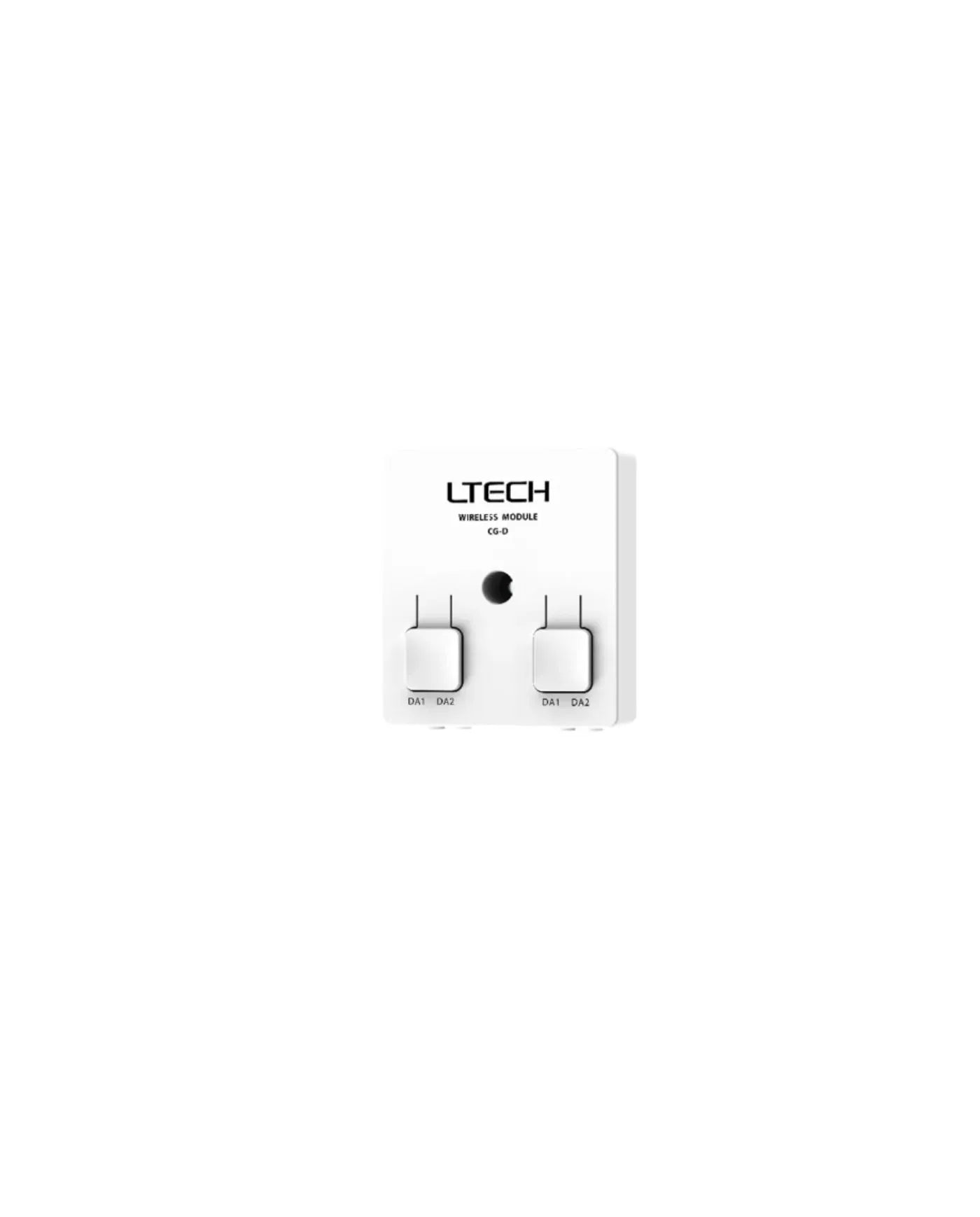 LTECH Wireless DALI Module Price in Pakistan